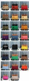 Picture of Hermes Lady Handbags _SKUfw115953613fw